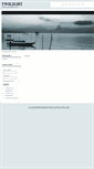 Mobile Screenshot of migowy.uw.edu.pl