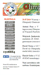 Mobile Screenshot of nmr.chem.uw.edu.pl