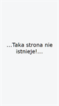 Mobile Screenshot of orientalistyka.samorzad.uw.edu.pl