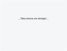 Tablet Screenshot of orientalistyka.samorzad.uw.edu.pl