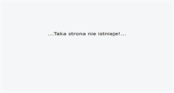 Desktop Screenshot of ikla.samorzad.uw.edu.pl