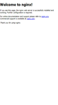 Mobile Screenshot of cu2.bialystok.uw.gov.pl